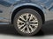 2021 Volvo XC90 Momentum
