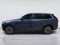 2021 Volvo XC90 Momentum
