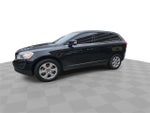 2013 Volvo XC60 3.2