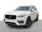 2018 Volvo XC90 T6 Momentum