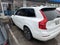 2018 Volvo XC90 T6 Momentum