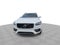 2018 Volvo XC90 T6 Momentum