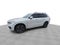 2018 Volvo XC90 T6 Momentum