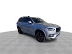 2019 Volvo XC90 T6 Momentum