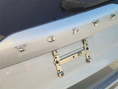 2019 Volvo XC90 T6 Momentum