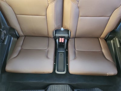 2019 Volvo XC90 T6 Momentum