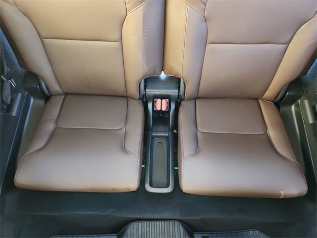 2019 Volvo XC90 T6 Momentum