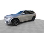 2019 Volvo XC90 T6 Momentum