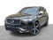 2016 Volvo XC90 T6 R-Design