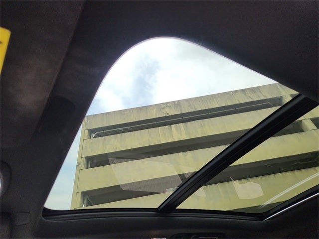 2016 Volvo XC90 T6 R-Design