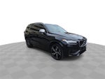 2016 Volvo XC90 T6 R-Design