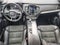 2016 Volvo XC90 T6 R-Design