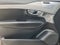 2016 Volvo XC90 T6 R-Design