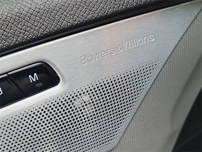 2016 Volvo XC90 T6 R-Design