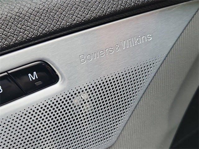 2016 Volvo XC90 T6 R-Design