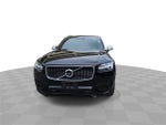 2016 Volvo XC90 T6 R-Design
