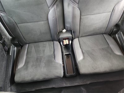 2016 Volvo XC90 T6 R-Design