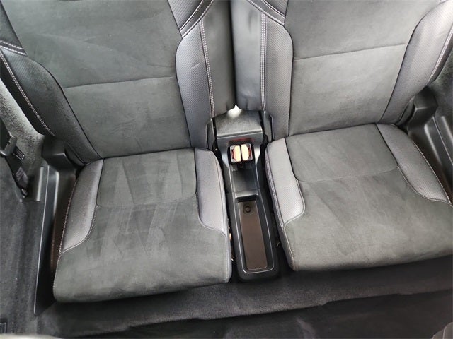 2016 Volvo XC90 T6 R-Design