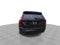 2016 Volvo XC90 T6 R-Design