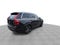 2016 Volvo XC90 T6 R-Design