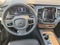 2023 Volvo XC90 Recharge Plug-In Hybrid T8 Plus 6 Passenger