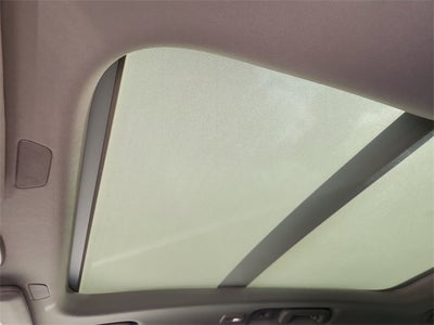 2023 Volvo XC90 Recharge Plug-In Hybrid T8 Plus 6 Passenger