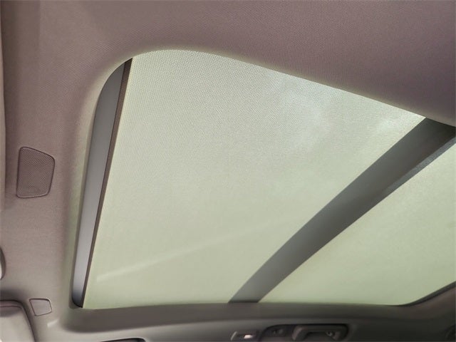 2023 Volvo XC90 Recharge Plug-In Hybrid T8 Plus 6 Passenger