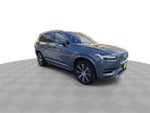 2023 Volvo XC90 Recharge Plug-In Hybrid T8 Plus 6 Passenger