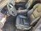2023 Volvo XC90 Recharge Plug-In Hybrid T8 Plus 6 Passenger