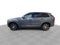 2023 Volvo XC90 Recharge Plug-In Hybrid T8 Plus 6 Passenger