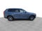 2023 Volvo XC90 Recharge Plug-In Hybrid T8 Plus 6 Passenger