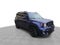 2020 Jeep Renegade Altitude