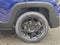 2020 Jeep Renegade Altitude