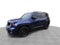 2020 Jeep Renegade Altitude