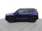 2020 Jeep Renegade Altitude