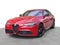 2020 Alfa Romeo Giulia Ti Sport
