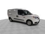 2022 Dodge RAM TRADESMAN