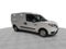 2022 Dodge RAM TRADESMAN