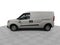 2022 Dodge RAM TRADESMAN