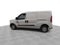 2022 Dodge RAM TRADESMAN