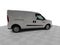 2022 Dodge RAM TRADESMAN
