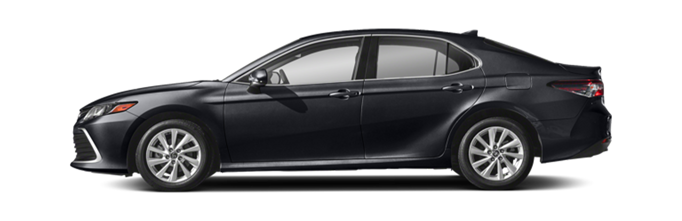 Mac Haik Toyota in League City TX