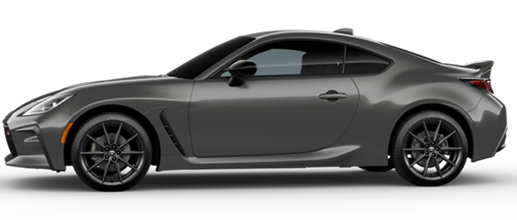 2026 Toyota GR86 - Mac Haik Toyota in League City TX