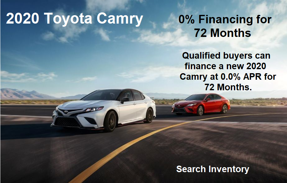 League City Toyota Dealer in League City TX | near Webster Clear Lake ...