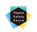 Toyota Safety Sense™